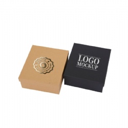 High Quality Cardboard Paper Gift Boxes