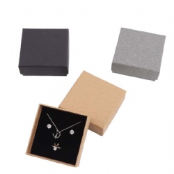 Packaging Bracelets Box