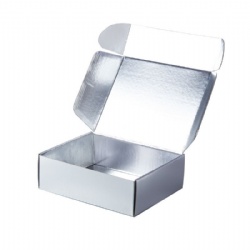 Airplane Paper Express Packing Box Wholesale