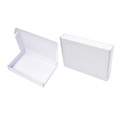 Packaging Shipping Paper Boxes